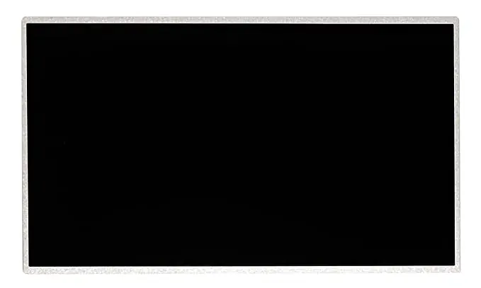 Dell Laptop Screens For Inspiron N5010 - Master