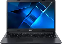 Acer Extensa 15 AMD 3020e 4GB Ram/1TB HDD 15.6 - inch Thin and Light Laptop - Master