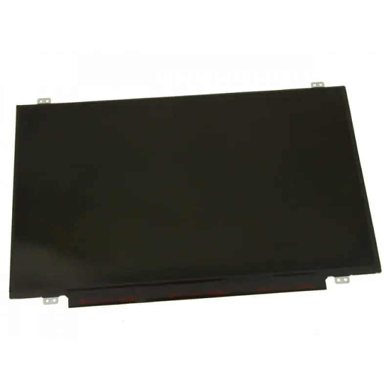 Dell Inspiron 17 (3780) Compatible 17.3 FHD EDP LCD Widescreen Matte - MWY7K - Master