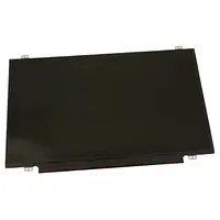 Dell Inspiron 17 (3780) Compatible 17.3 FHD EDP LCD Widescreen Matte - MWY7K - Master