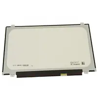 Dell Inspiron 17 (3780) Compatible 17.3 FHD EDP LCD Widescreen Matte - MWY7K - Master