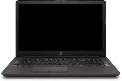 HP Ryzen 5 Quad Core NA - (4 GB/256 GB SSD/DOS) 245 G7 Thin and Light Laptop  UNBOX - Master