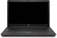 HP Ryzen 5 Quad Core NA - (4 GB/256 GB SSD/DOS) 245 G7 Thin and Light Laptop  UNBOX - Master