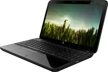HP Pavilion G6 2320 TX Notebook/Laptop - Master