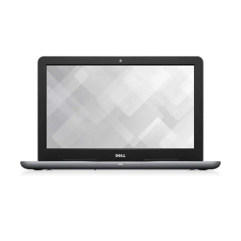 Dell Inspiron 5567 15.6-inch Laptop (7th Gen Core i5-7200U/8GB/1TB/Windows 10] - Master
