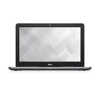 Dell Inspiron 5567 15.6-inch Laptop (7th Gen Core i5-7200U/8GB/1TB/Windows 10] - Master