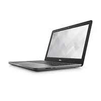 Dell Inspiron 5567 15.6-inch Laptop (7th Gen Core i5-7200U/8GB/1TB/Windows 10] - Master