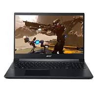 Acer Predator Intel Core i7 13th Gen 13700HX - 32 GB/1 TB SSD/Windows 11 Home/8 GB Graphics - Master