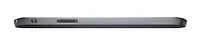 Dell Streak 7 7-Inch Wi-Fi Tablet with 16GB Internal Memory, Gray - Master