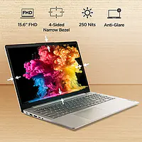 Lenovo IdeaPad 3 11th Gen 8 GB/256GB SDD Windows 11 - Master