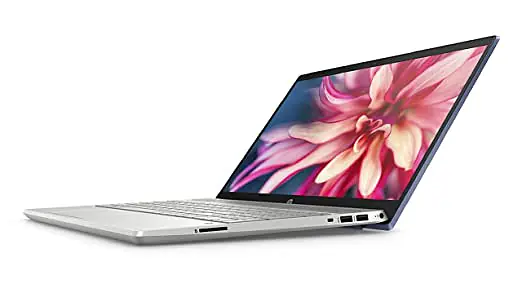 HP Pavilion AMD Ryzen R5 8GB/128GB SSD/1TB HDD 15-cw0027au - Master