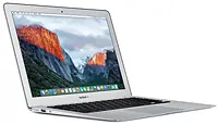 Apple MacBook Air | Core i5 | 4GB+256GB | 13.3″ Inch | A1466- Refurbished - Master
