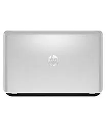 HP Pavilion 15-n013TX Laptop 4th Gen 4GB 1TB - Master