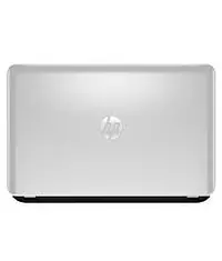 HP Pavilion 15-n013TX Laptop 4th Gen 4GB 1TB - Master