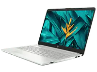HP Laptop 15s-du3517TU 8GB Ram 512GB SSD - Master