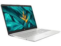 HP Laptop 15s-du3517TU 8GB Ram 512GB SSD - Master