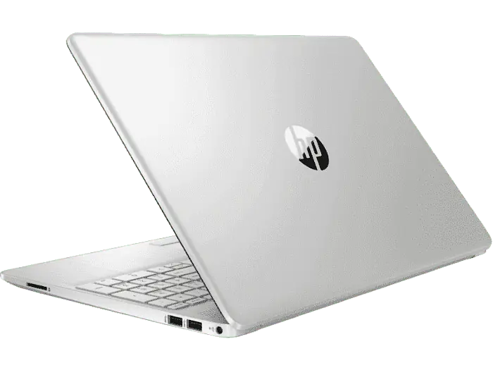 HP Laptop 15s-du3517TU 8GB Ram 512GB SSD - Master