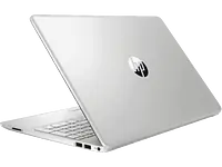 HP Laptop 15s-du3517TU 8GB Ram 512GB SSD - Master