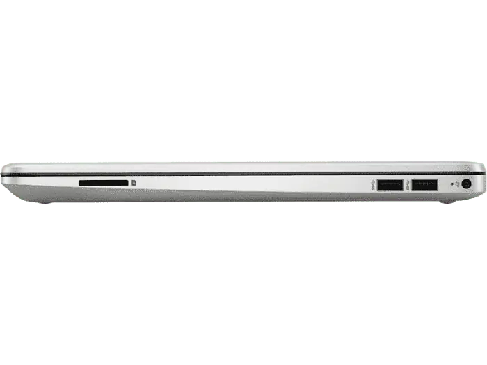 HP Laptop 15s-du3517TU 8GB Ram 512GB SSD - Master