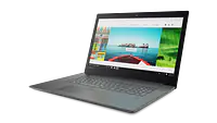 new lenovo ideapad 320 core i5 7th gen 8gb ram 1tb hdd 15.6 fhd - Master