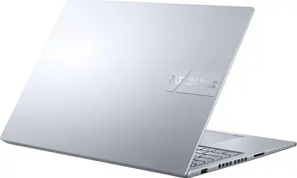 ASUS Vivobook 16X, Intel Core i5-12500H 2.5 GHz, Creator/Gaming Laptop 16GB RAM/512GB SSD - Master