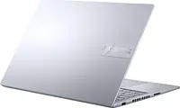 ASUS Vivobook 16X, Intel Core i5-12500H 2.5 GHz, Creator/Gaming Laptop 16GB RAM/512GB SSD - Master