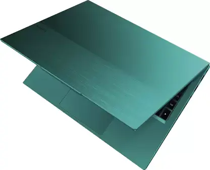 Infinix Inbook X1 Intel Core I3 10Th Gen - (8 Gb/256 Gb Ssd/Windows 11 Home) Xl11 Thin And Light Laptop (14 Inches, Starfall Grey, 1.48 Kg) - Master