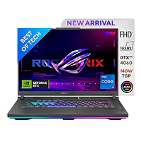 ASUS TUF Gaming A15,  16GB RAM/1TB SSD FA507UI-LP066WS - Master