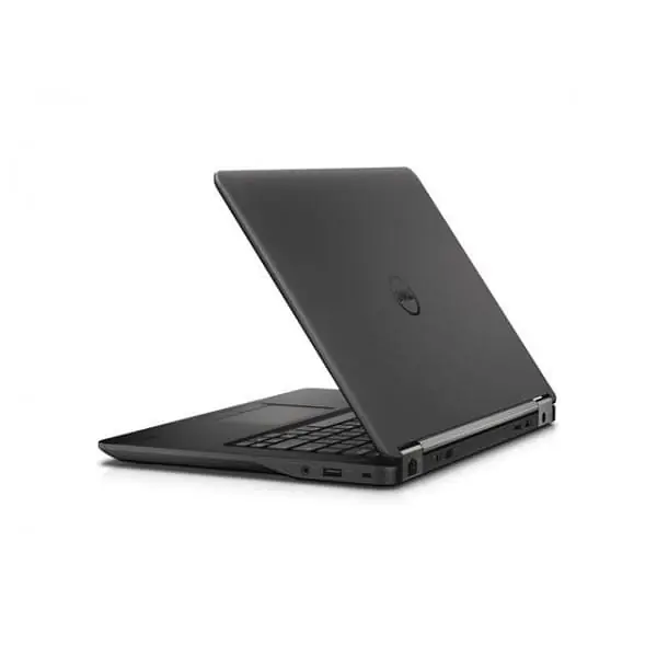 Dell Latitude E7450 Core I5 Processor - Master
