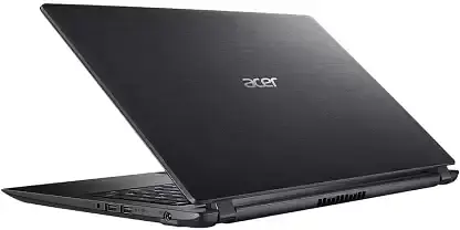 acer Aspire 3 Core i3 7th Gen - (4 GB/1 TB HDD/Windows 10 Home) A315-51 Laptop - Master