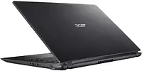 acer Aspire 3 Core i3 7th Gen - (4 GB/1 TB HDD/Windows 10 Home) A315-51 Laptop - Master