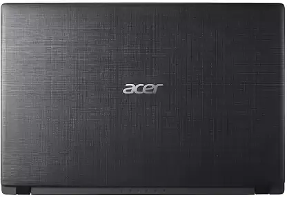 acer Aspire 3 Core i3 7th Gen - (4 GB/1 TB HDD/Windows 10 Home) A315-51 Laptop - Master