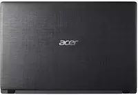 acer Aspire 3 Core i3 7th Gen - (4 GB/1 TB HDD/Windows 10 Home) A315-51 Laptop - Master