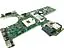 laptop motherboard   all model hp  probook - Master