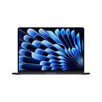 Apple 2024 MacBook Air 15 8GB Unified Memory, 256GB SSD Storage, - Master