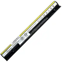 Lenovo IDEAPAD G50 G50-30 G50-80 Z40 Z70-70 Z70-80 4 Cell Laptop Battery - Master