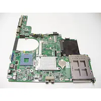 Dell Inspiron 1200 2200 Compatible Motherboard - Master