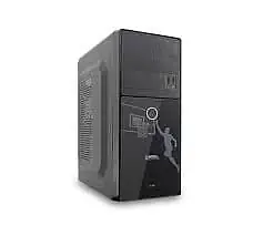 Brand New Assembled Desktop Computer â€“ 10th Gen - Master