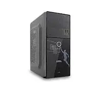 Brand New Assembled Desktop Computer â€“ 10th Gen - Master
