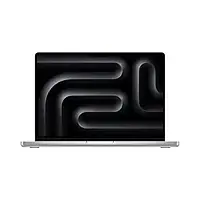 Apple MacBook Pro Apple M3 - (8 GB/512 GB SSD/macOS Sonoma) MR7J3HN/A - Master