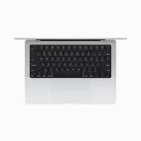 Apple MacBook Pro Apple M3 - (8 GB/512 GB SSD/macOS Sonoma) MR7J3HN/A - Master