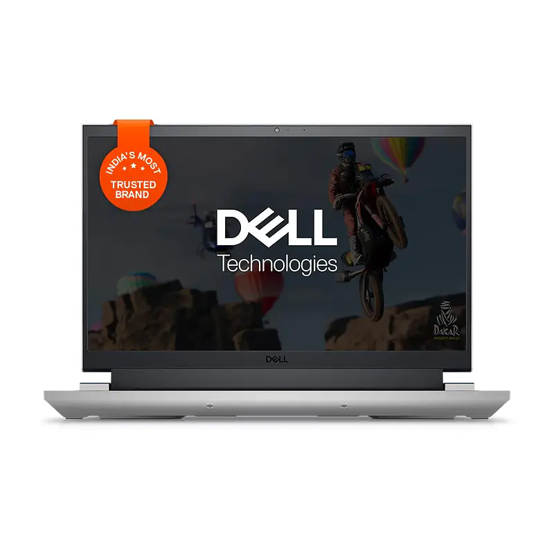 5530 dell i7 8th 4gb nvedia graphics touchscreen - Master