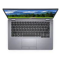 Dell Latitude 5310 13.3" i5 10th Gen 8GB RAM - 256GB SSD - Master