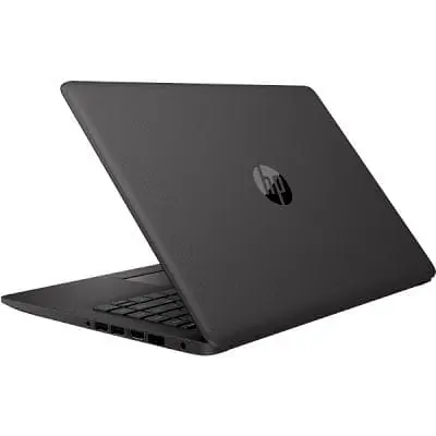 HP 340S G7 9EJ44PA Laptop (10th Gen Core i5/ 8GB/ 512GB SSD/ Win10 Pro) - Master