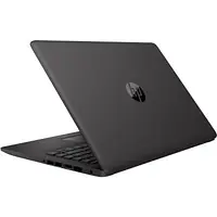 HP 340S G7 9EJ44PA Laptop (10th Gen Core i5/ 8GB/ 512GB SSD/ Win10 Pro) - Master