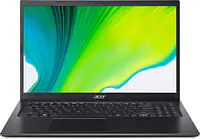 ACER ASPIRE  5 CORE I 5 11TH GEN 8GB/512 SSD - Master