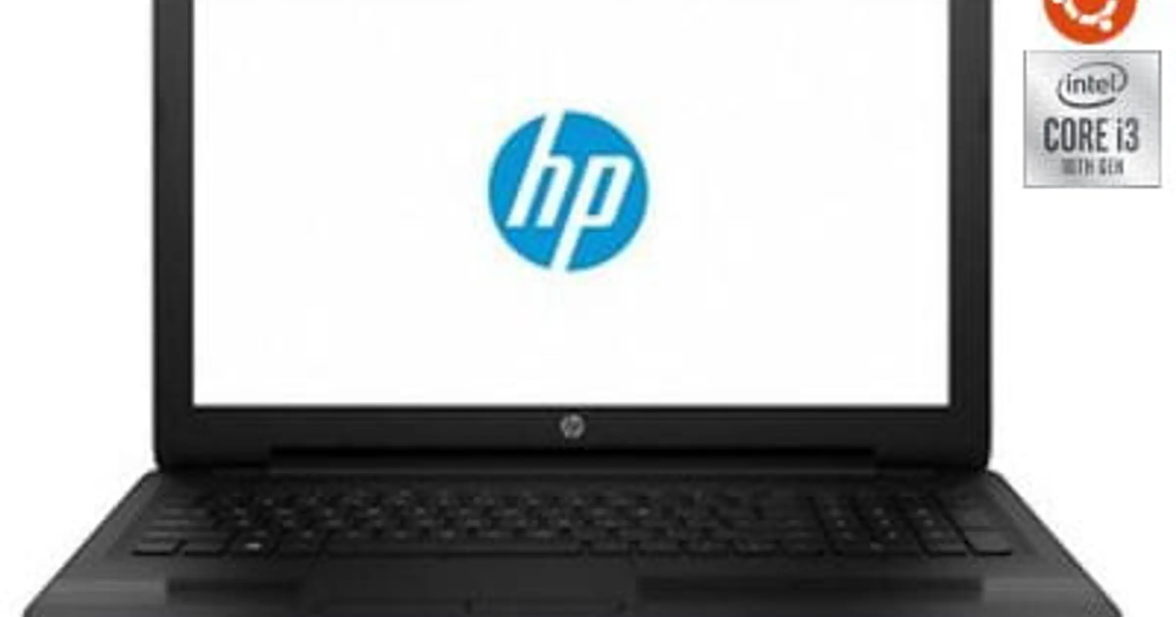 HP 340S G7 9EJ44PA Laptop (10th Gen Core i5/ 8GB/ 512GB SSD/ Win10