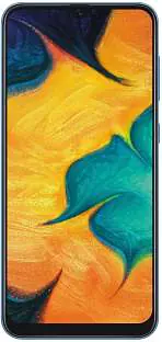 Samsung Galaxy J4 (Gold, 16 GB)  (2 GB RAM) - Master