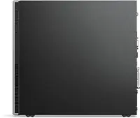 Lenovo Ideacentre 510S Intel Core i3 9th Gen Tower Desktop (4GB RAM/1TB HDD/with Keyboard and Mouse/Windows 10/Silver), 90K800AUIN - Master
