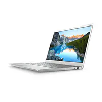 Dell Inspiron 5391 13.3" i5 10210U 8GB 256GBSSD FHD Non-TCH FPR Backlit Keyboard Win 10 Home… - Master